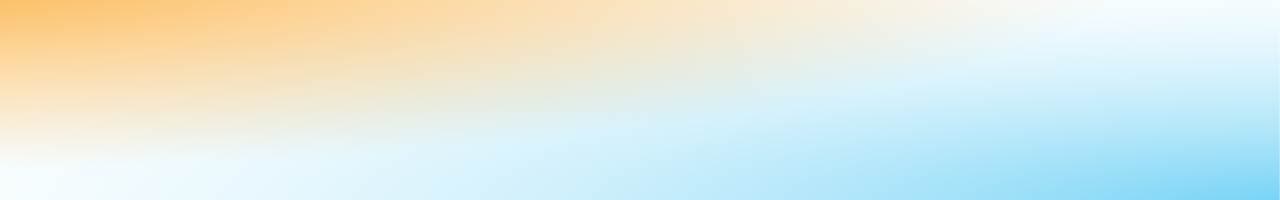 header_image